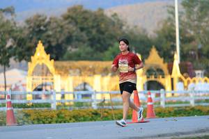 BIB: 
                            <button type="button" onclick="openModal(27886184)" class="btn btn-primary btn-sm float-right btn-popup" data-toggle="modal" data-target=".modal-high-quality">
                        <i class="fas fa-shopping-cart"></i> Add to Cart
                    </button>
                                            <button type="button" onclick="isThisMe(27886184, true)" class="btn btn-success btn-sm float-right btn-popup btn-isme hidden" data-toggle="tooltip" data-placement="bottom" title="นี่คือรูปของคุณใช่ไหม คลิกที่นี่เพื่อเอาเข้าอัลบั้ม">
                        <i class="fas fa-plus"></i> Add to album
                    </button>
                    <button type="button" onclick="isThisMe(27886184, false)" class="btn btn-warning btn-sm float-right btn-popup btn-isnotme hidden">
                        <i class="fas fa-ban"></i> Remove from album
                    </button>